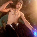 main
crew star