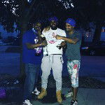 main
crew star