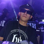 main
crew star