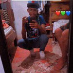 main
crew star
