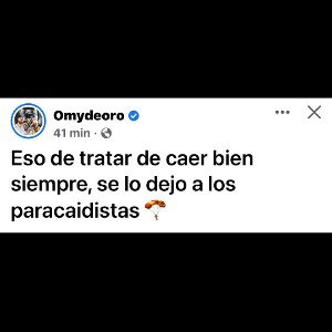 MrJob Maitre - Si e' lo que tu quiere 