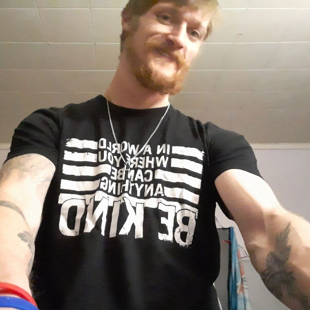 Ric Ross (@ric_ross.rwp) • Rap Fame - The Ultimate Rap App & Hip-Hop ...