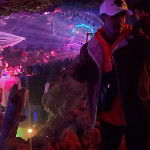 main
crew star