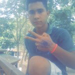 main
crew star