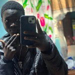 main
crew star
