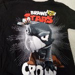 main
crew star