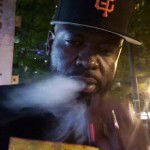 main
crew star