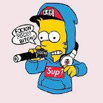 main
crew star