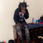 main
crew star