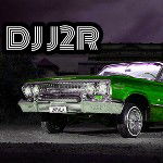 DJ J2R