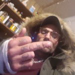 main
crew star