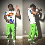 main
crew star