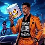 KINGFRENCH