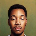 KINGFRENCH
