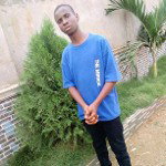 main
crew star