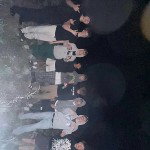 main
crew star