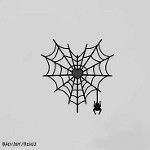 🕷️𝔻𝕀ℂ𝔼𝕐🕸️