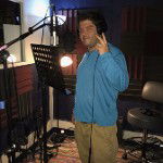 Jakey_Genius 