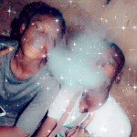 main
crew star