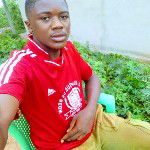 main
crew star