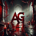 Artgore