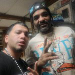 main
crew star