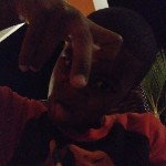 main
crew star