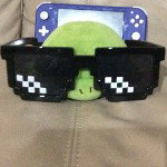 main
crew star