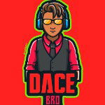 DACE BRO "EL DEMON"