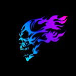 main
crew star
