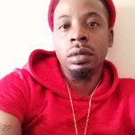 main
crew star