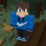 main
crew star
