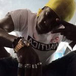 main
crew star
