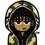 main
crew star