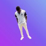main
crew star