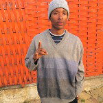main
crew star