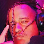 hottest
crew artist