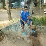 main
crew star