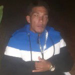 main
crew star