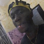 main
crew star