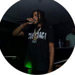 main
crew star