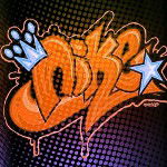 main
crew star