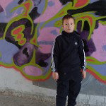 main
crew star