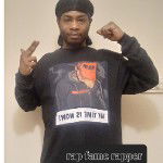 main
crew star