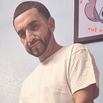 ) BENZOSOHOUSTON