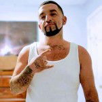 ) BENZOSOHOUSTON