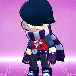 main
crew star