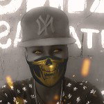 main
crew star
