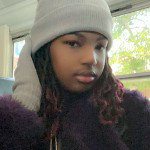 Takenya Fulton