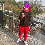 main
crew star